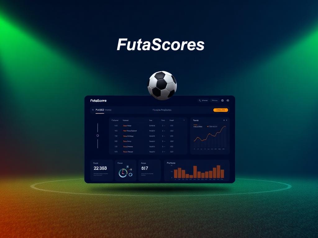 FutaScores Predictions thumbnail